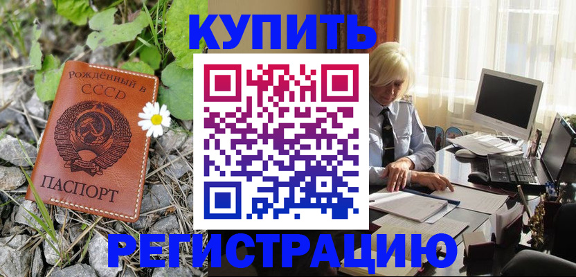временная регистрация поиск в Сальске