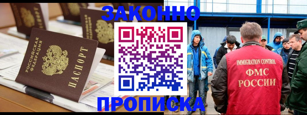 прописка поиск в Сальске